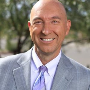 Takacs Gary Dr., united states of America Takacs Gary Dr., united states of America